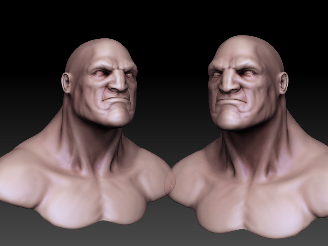 brute.jpg