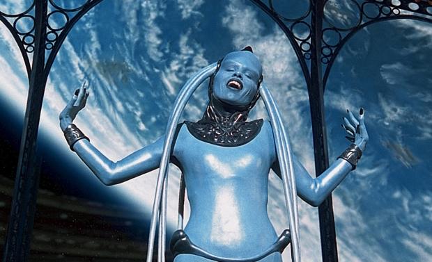 fifth-element-003.jpg