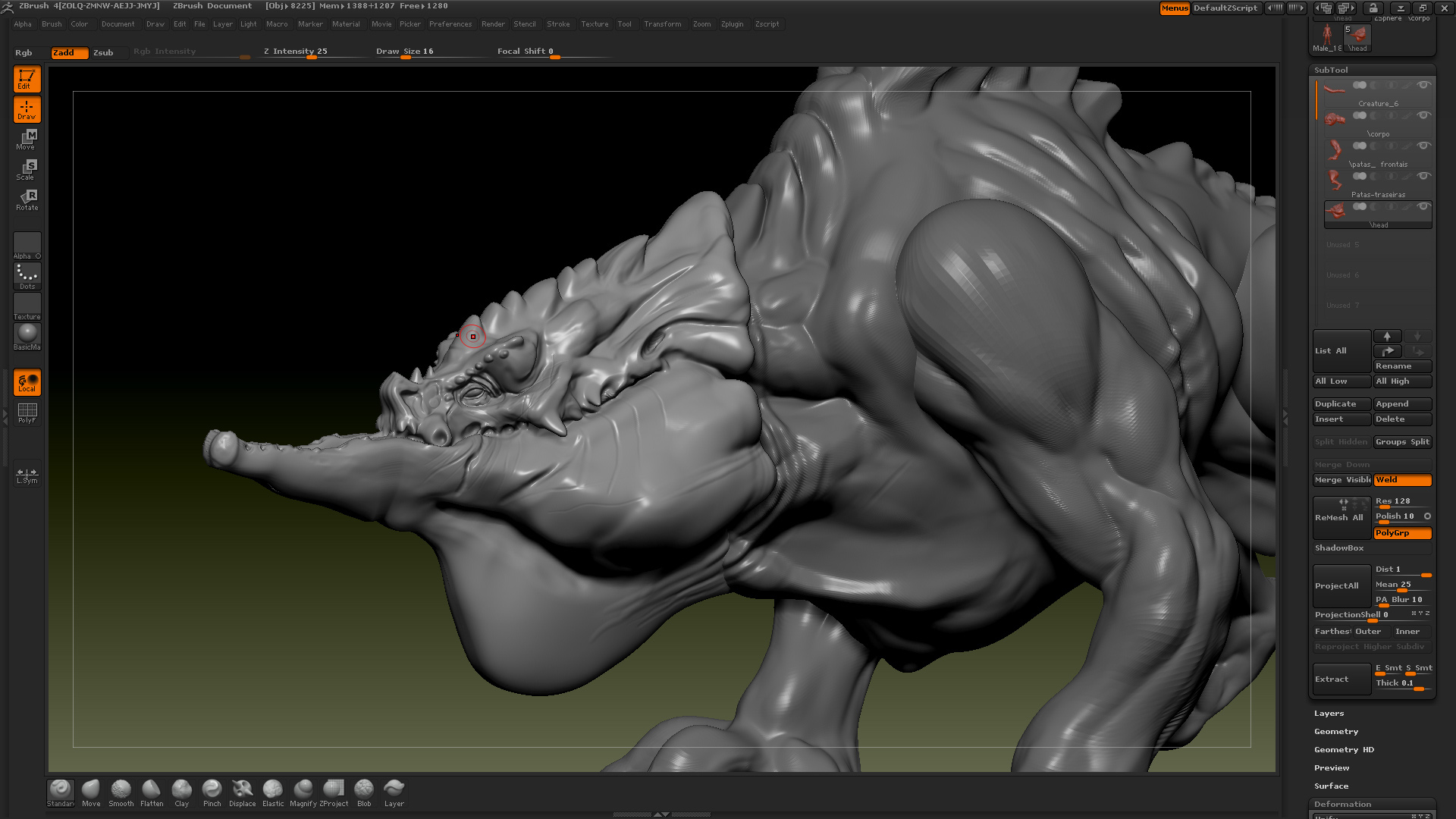 creature2.jpg