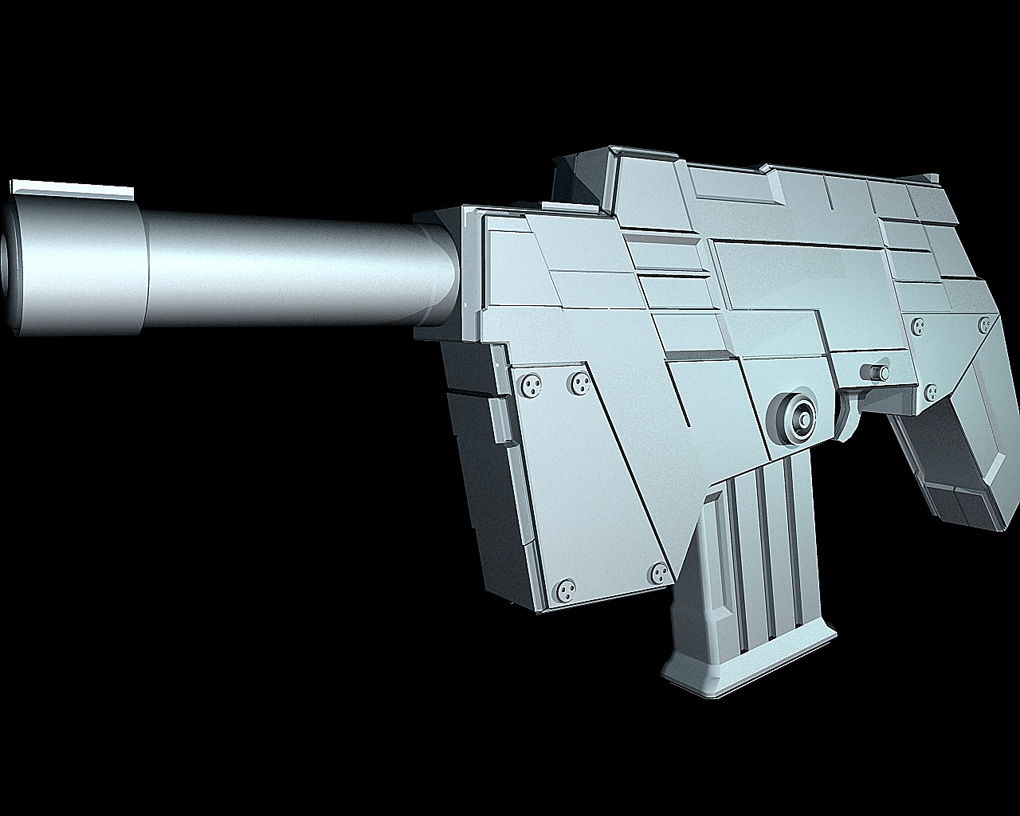 gun4.jpg