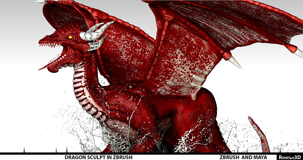 dragon1.jpg