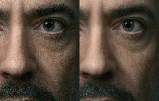 smart_sharpen_compare.jpg
