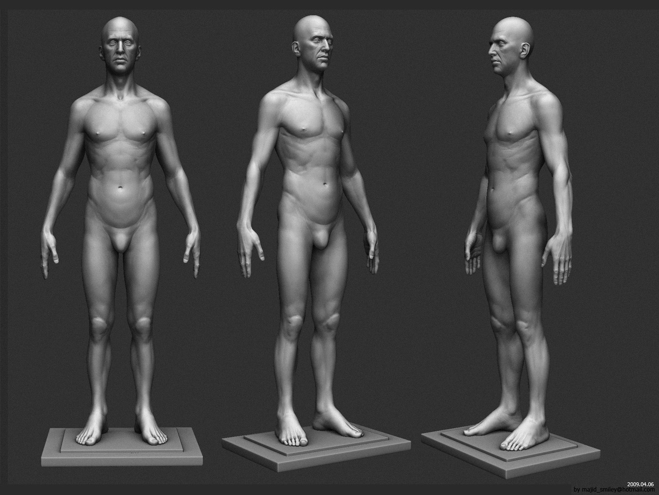 man_body.jpg