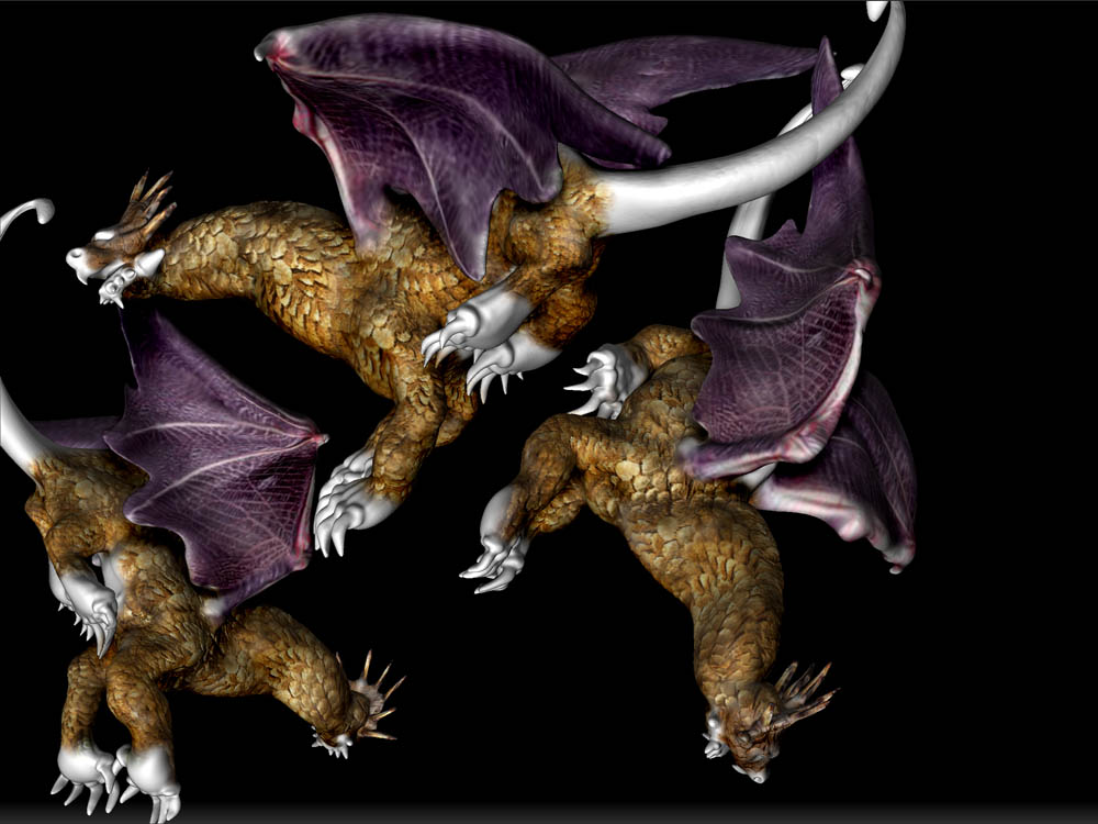 DRAGON SPOTLIGHT 7.jpg