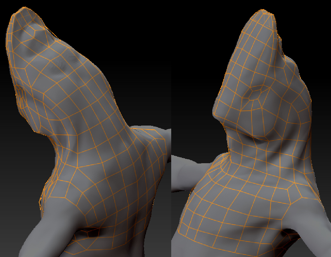 ScreenZB_Retopo.jpg