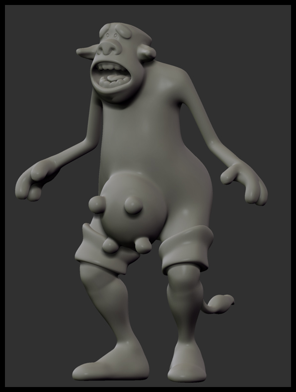 ley_ZeeCow_06.jpg