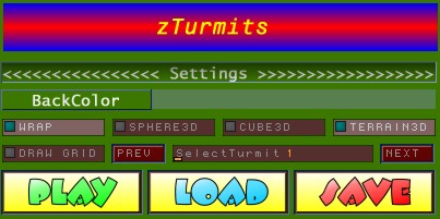 zturmit-interface.jpg