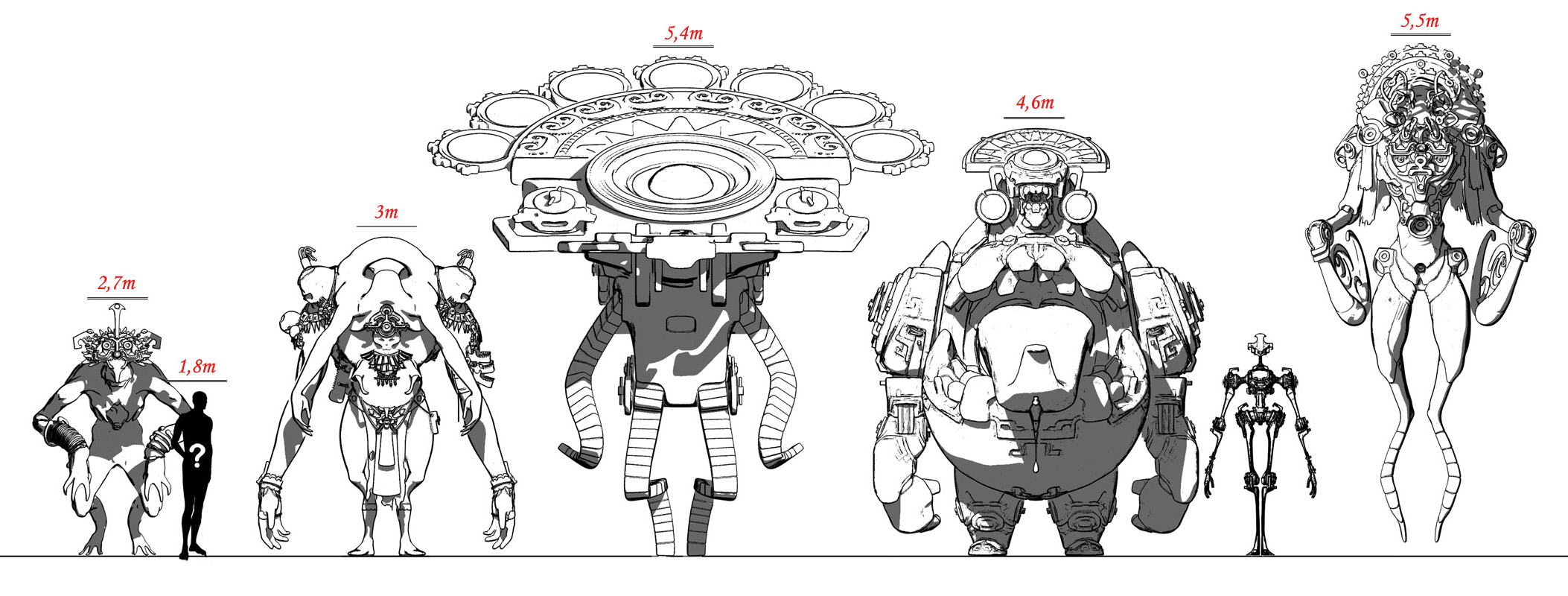 Bosses_LineUp.jpg