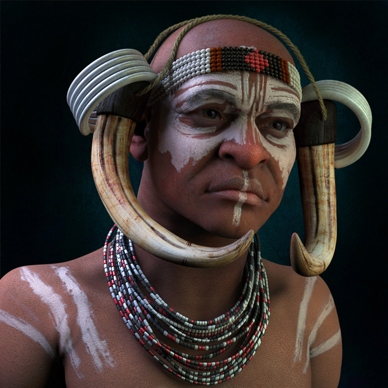 African Warrior.jpg