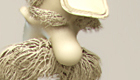 GroundskeeperThumb.jpg