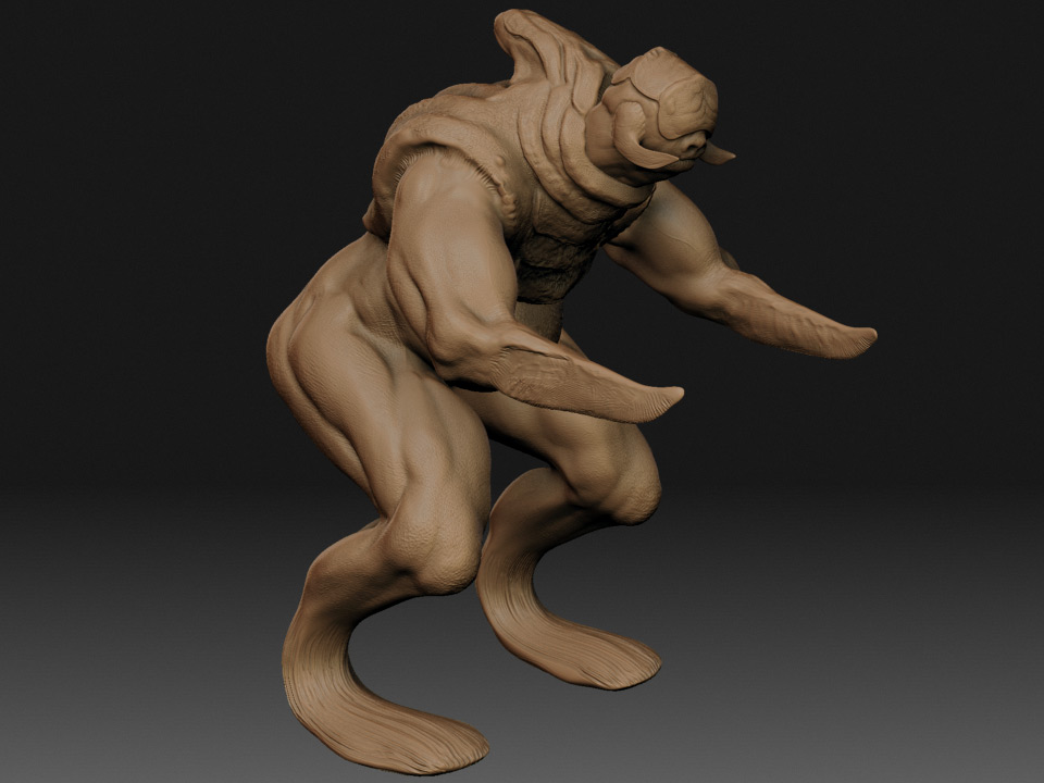 FreakMonster01.jpg