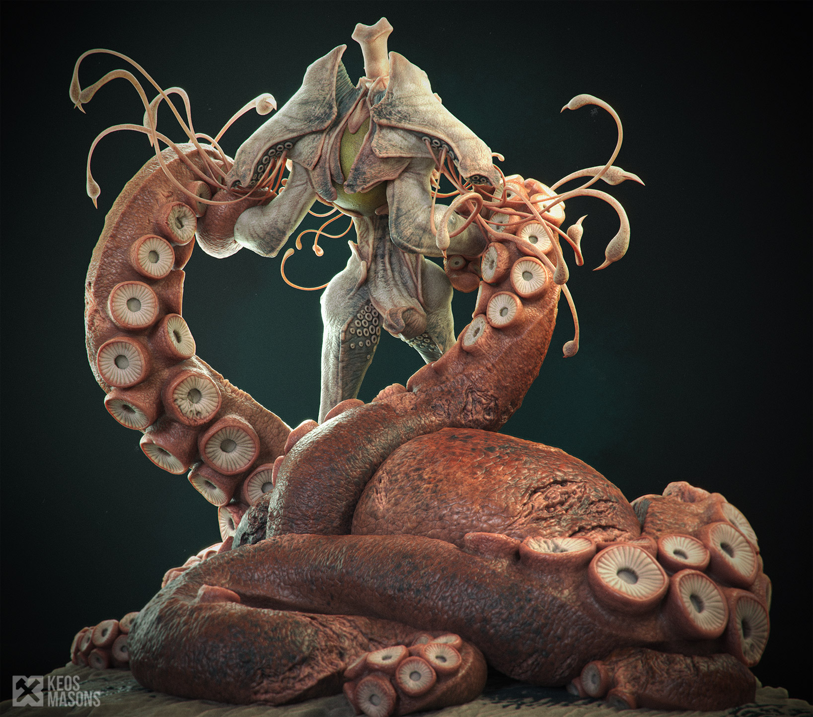 Evolution_04.jpg