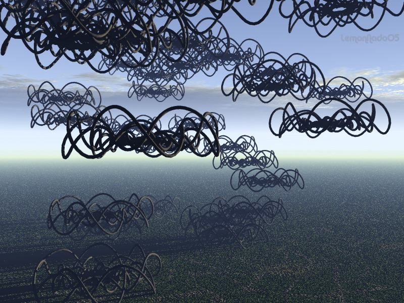 cropweaver.jpg