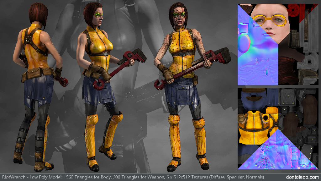 DT_RiotWrench2_1024x576.jpg