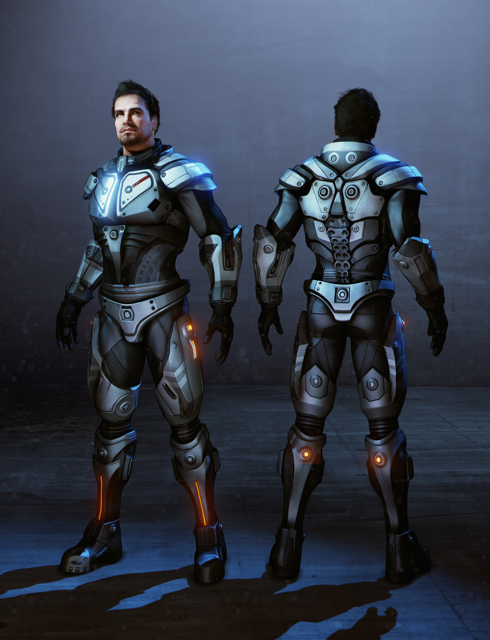 Me_stand14.jpg