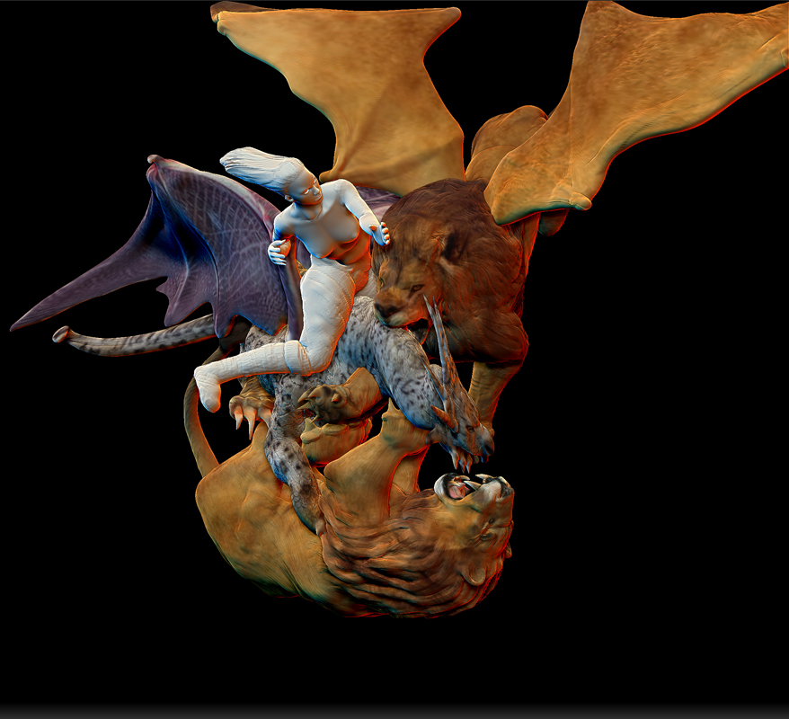 DRAGON LION RUMBLE 18.jpg