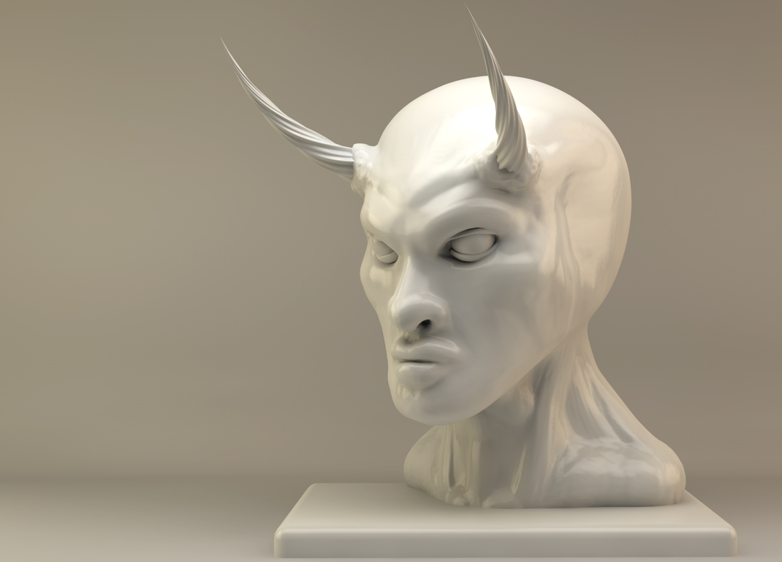 Maxon Demonhead.jpg