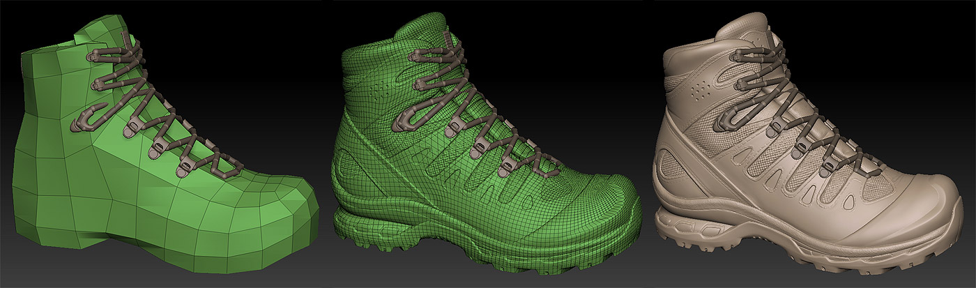 Shoe.jpg