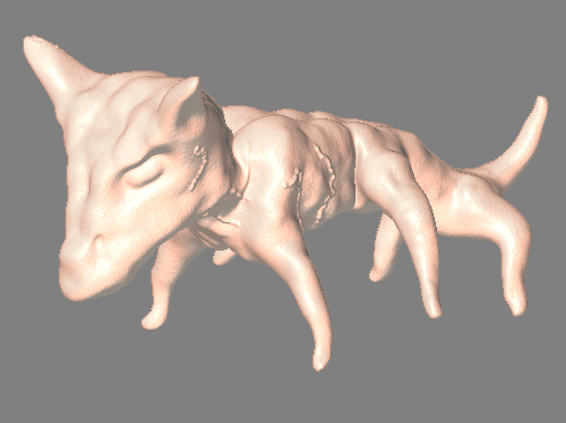 crodog-front.jpg