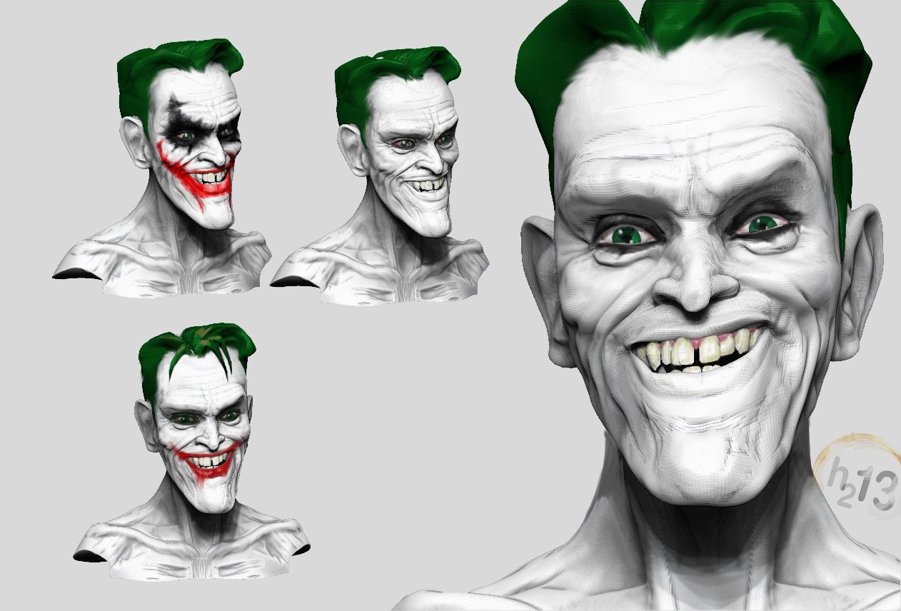 Dafoe Da Jokah.jpg