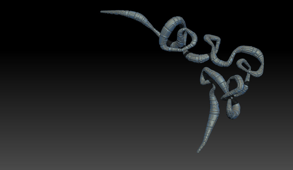 melea-knot-5.jpg