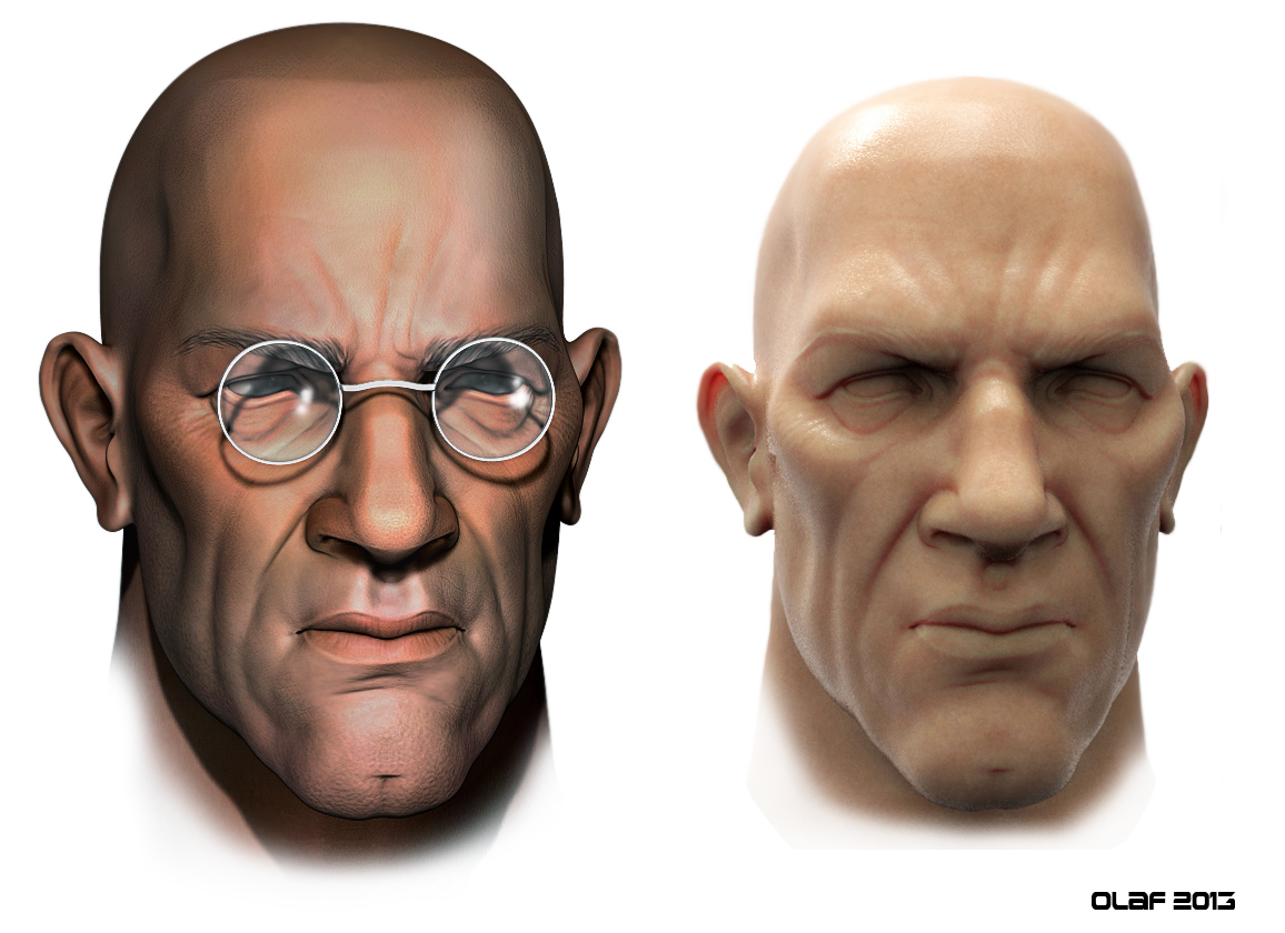 head2.jpg
