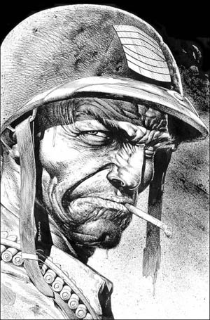 sgt_Rock_sm.jpg
