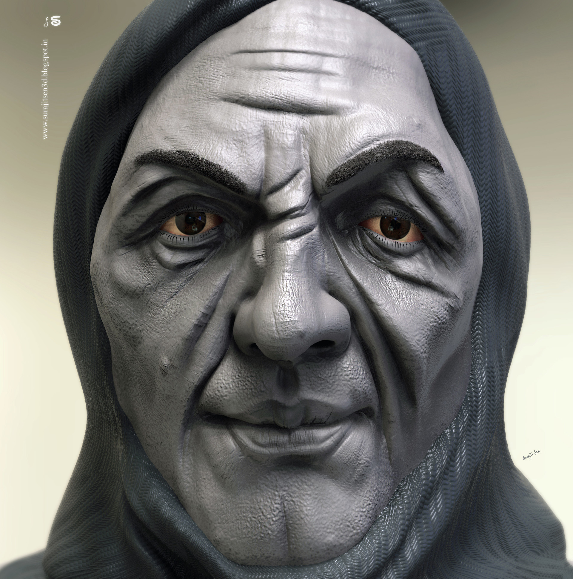 Conspirator_sculpture_by_SurajitSen_Dec2018_L.jpg