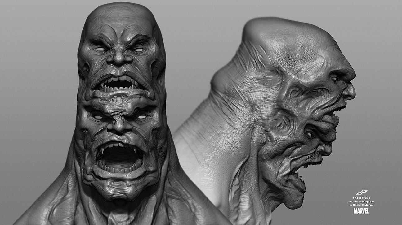 zBiBEAST_alts_by_dopepope-.jpg