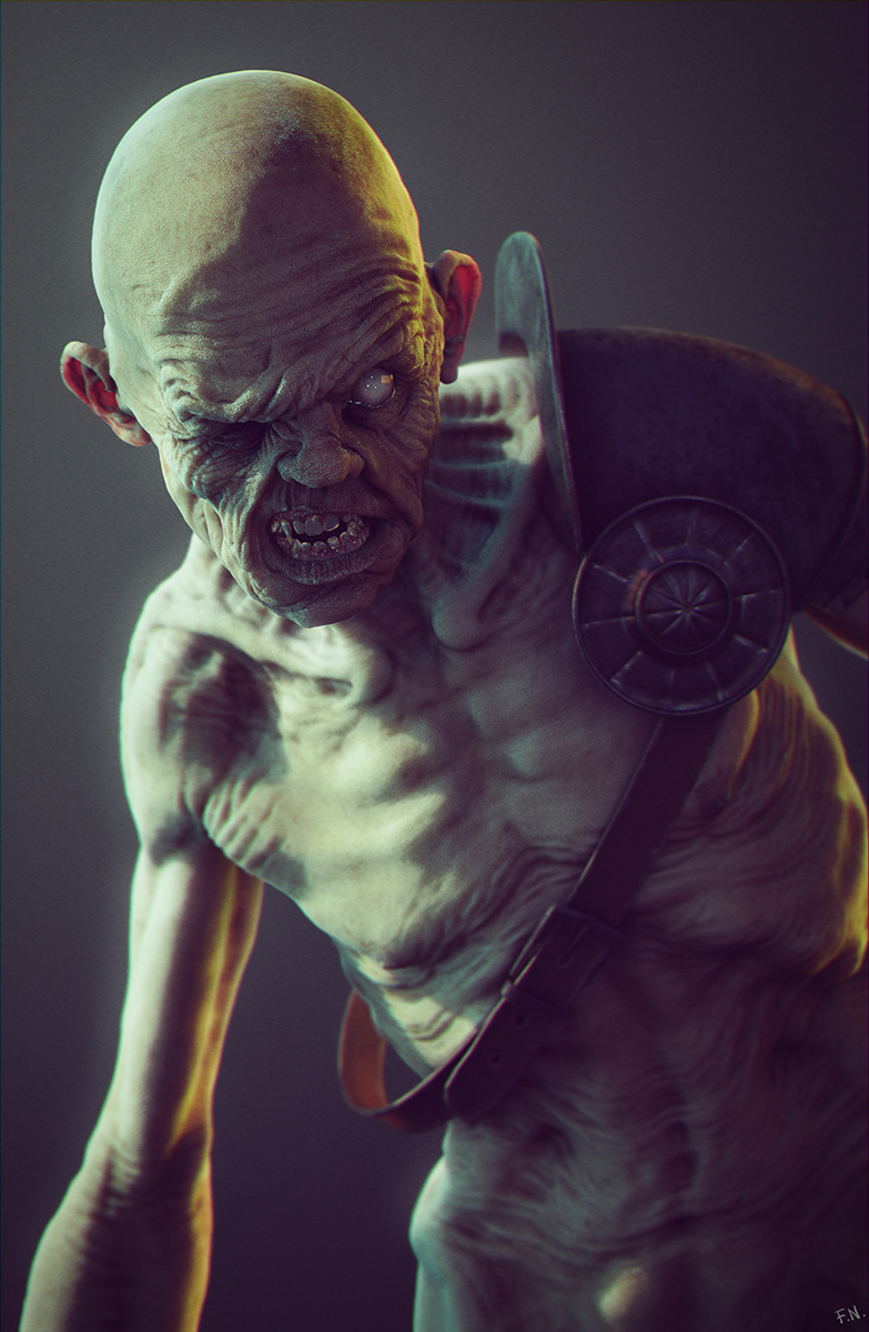 zom_detail_b.jpg