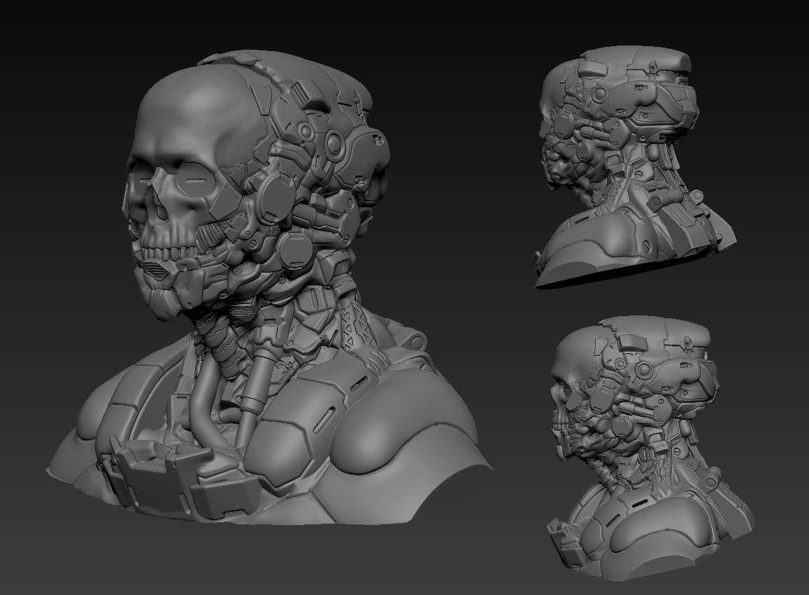 Makingof3.jpg