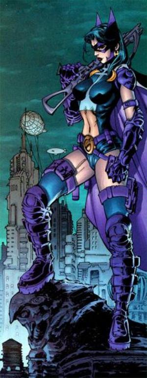 610839-432185_huntress02_super_large.jpg
