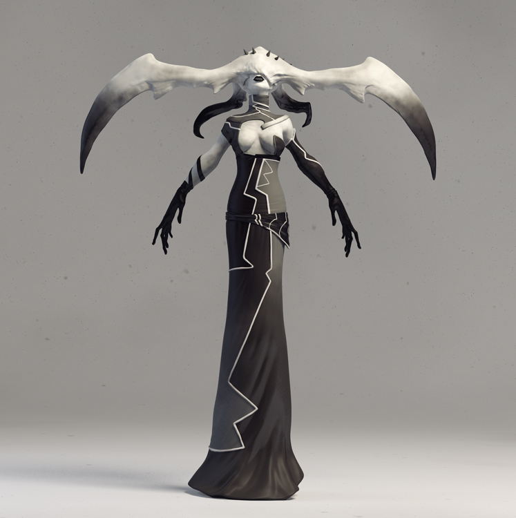 demon_wip4.jpg