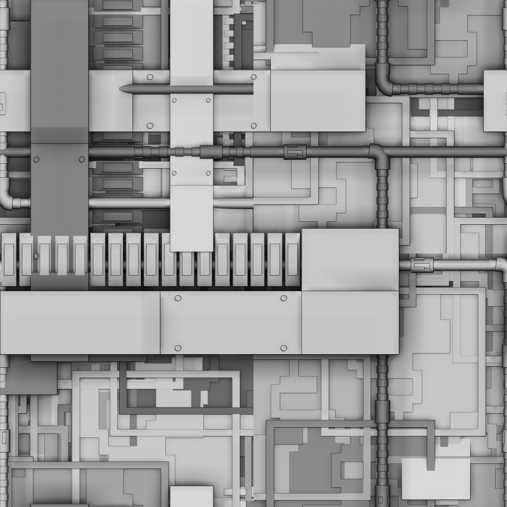 ZBrush Document.jpg