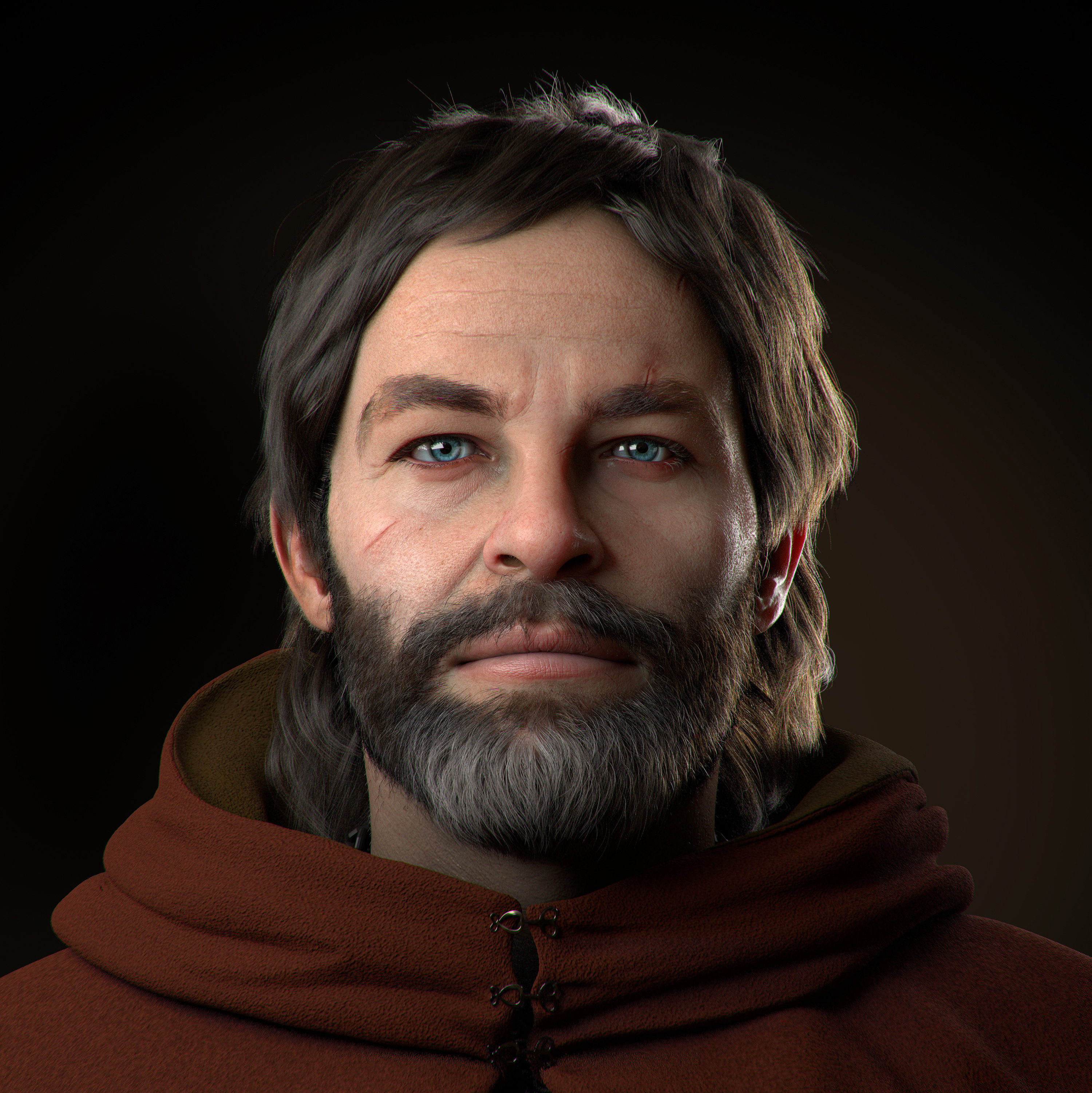 outlawking_05