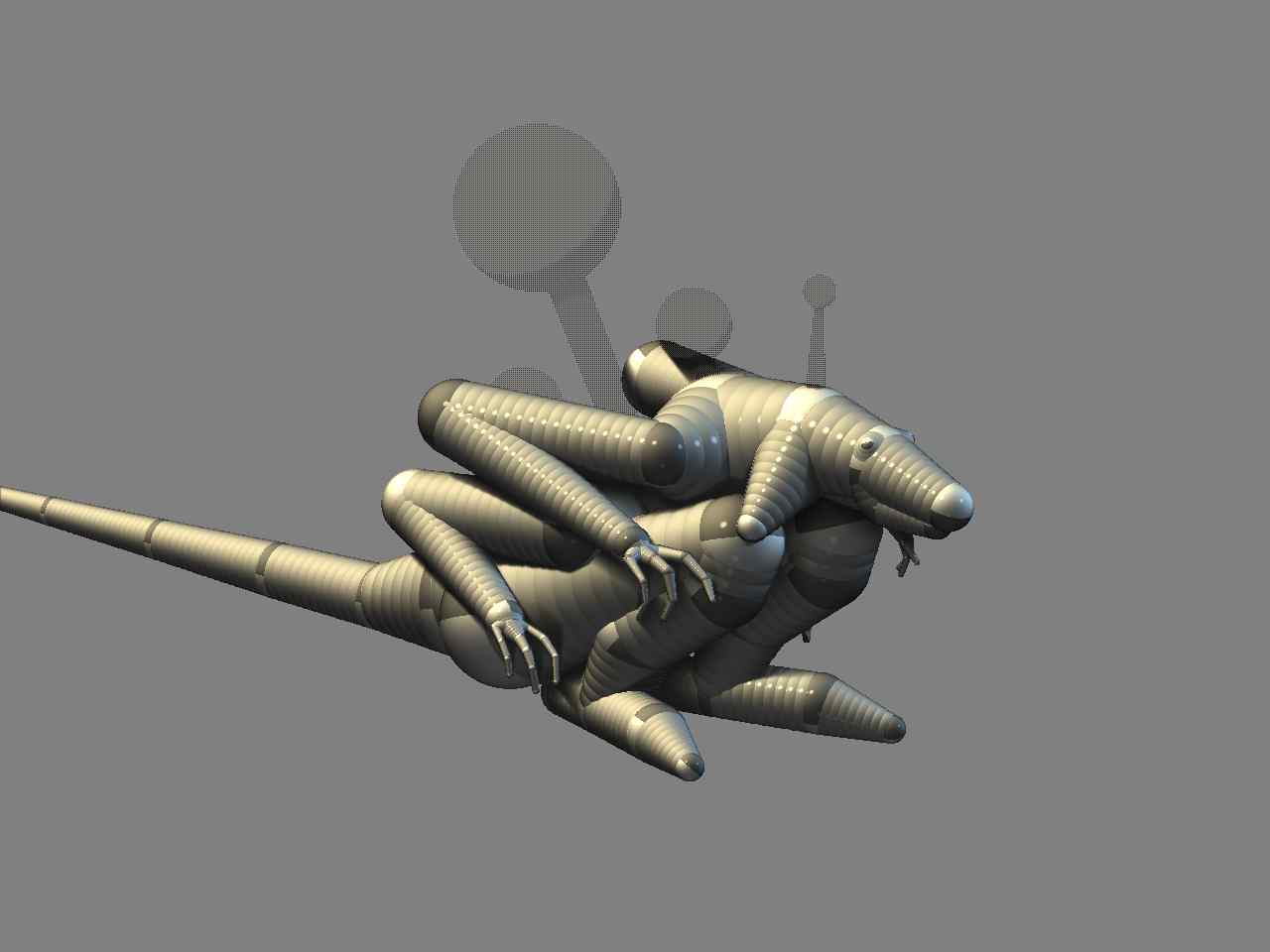 mystic spheres.JPG