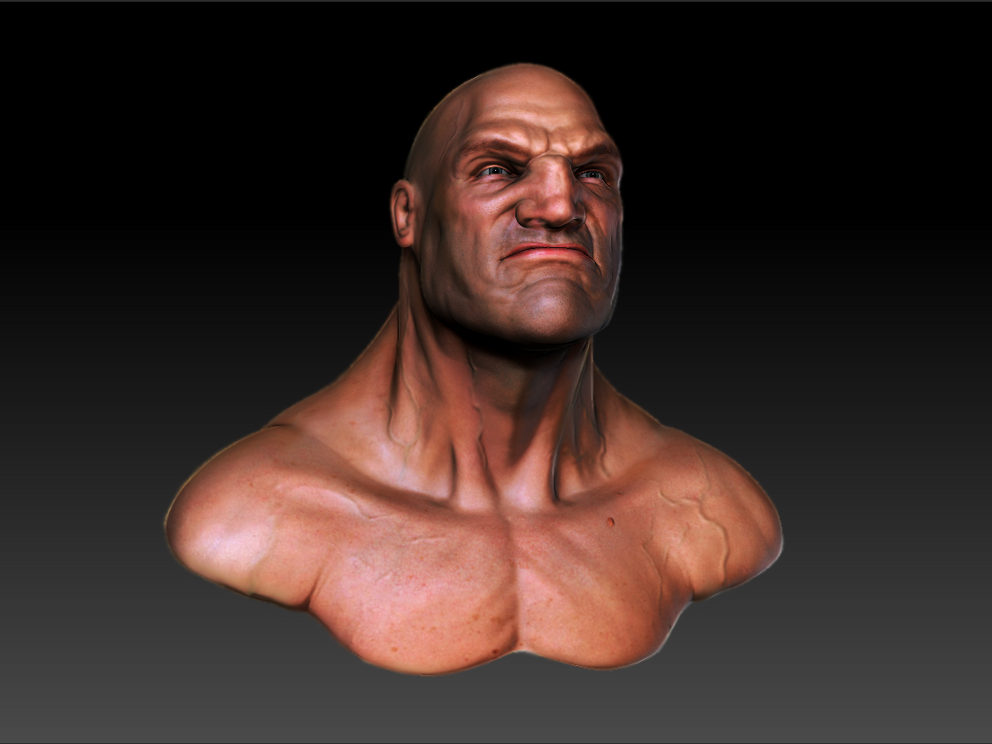 texman02.jpg