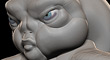 ZBC-Thumb1.jpg