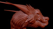 DRAGON DETAILED 2.jpg