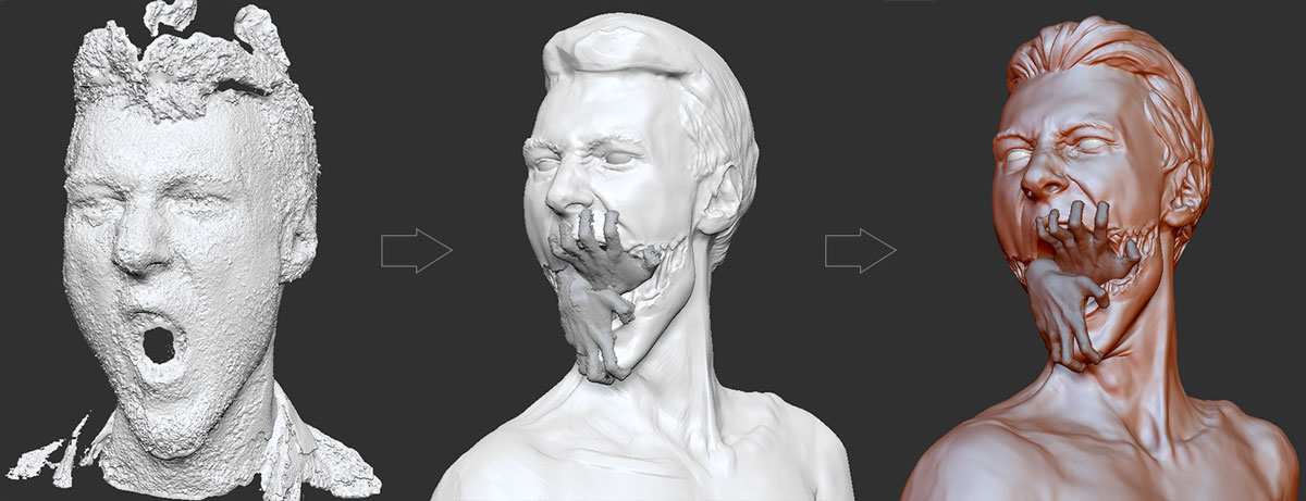 progress_v01.jpg