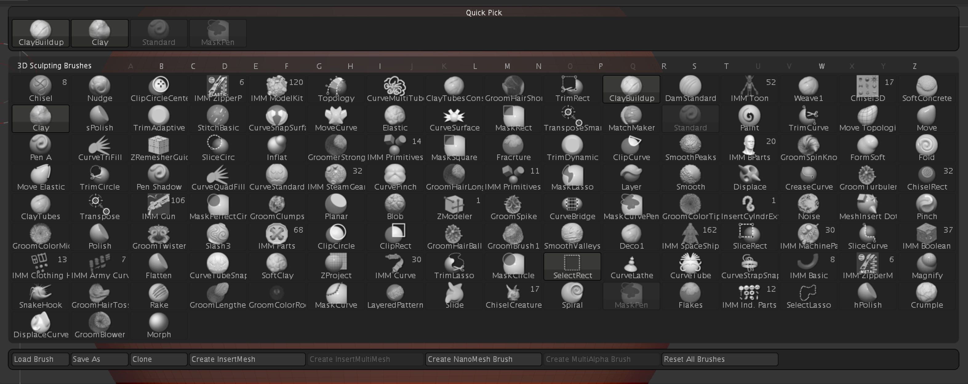 ZBrush4R8_Brush_palette.jpg