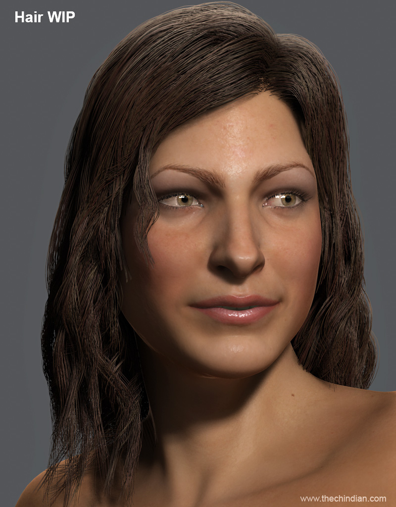 celeb_hair_test_02.jpg