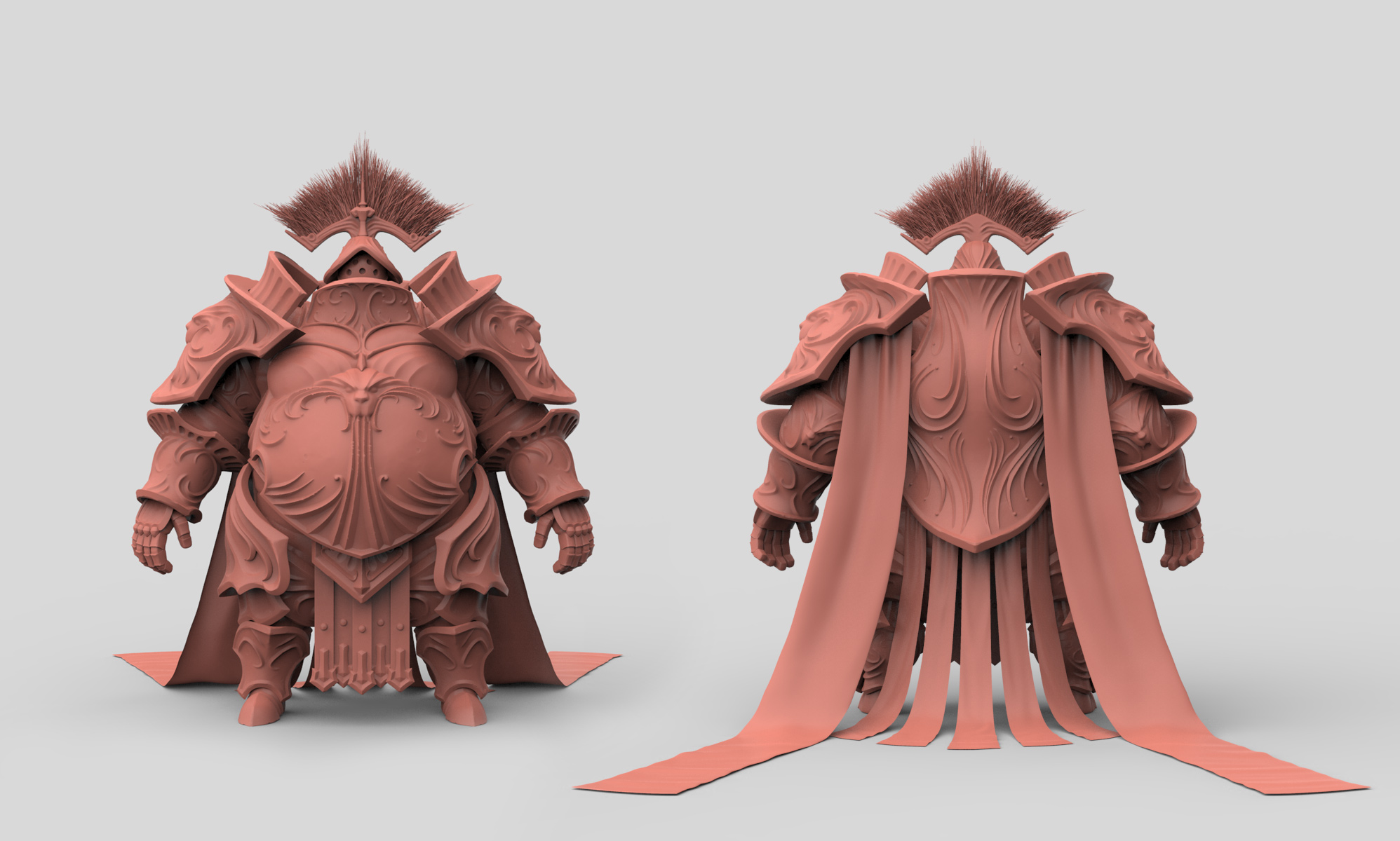 RoyalGuard_Highpoly_02.jpg