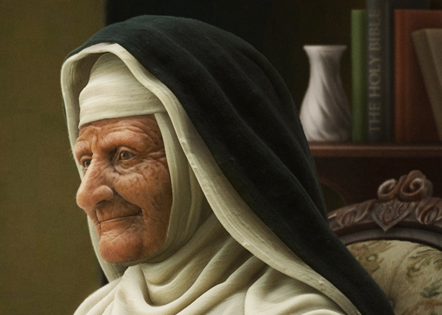 NunDetail.jpg