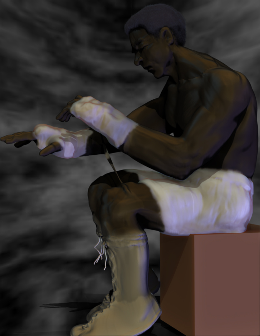 MUHAMMAD ALI RENDER 9.jpg