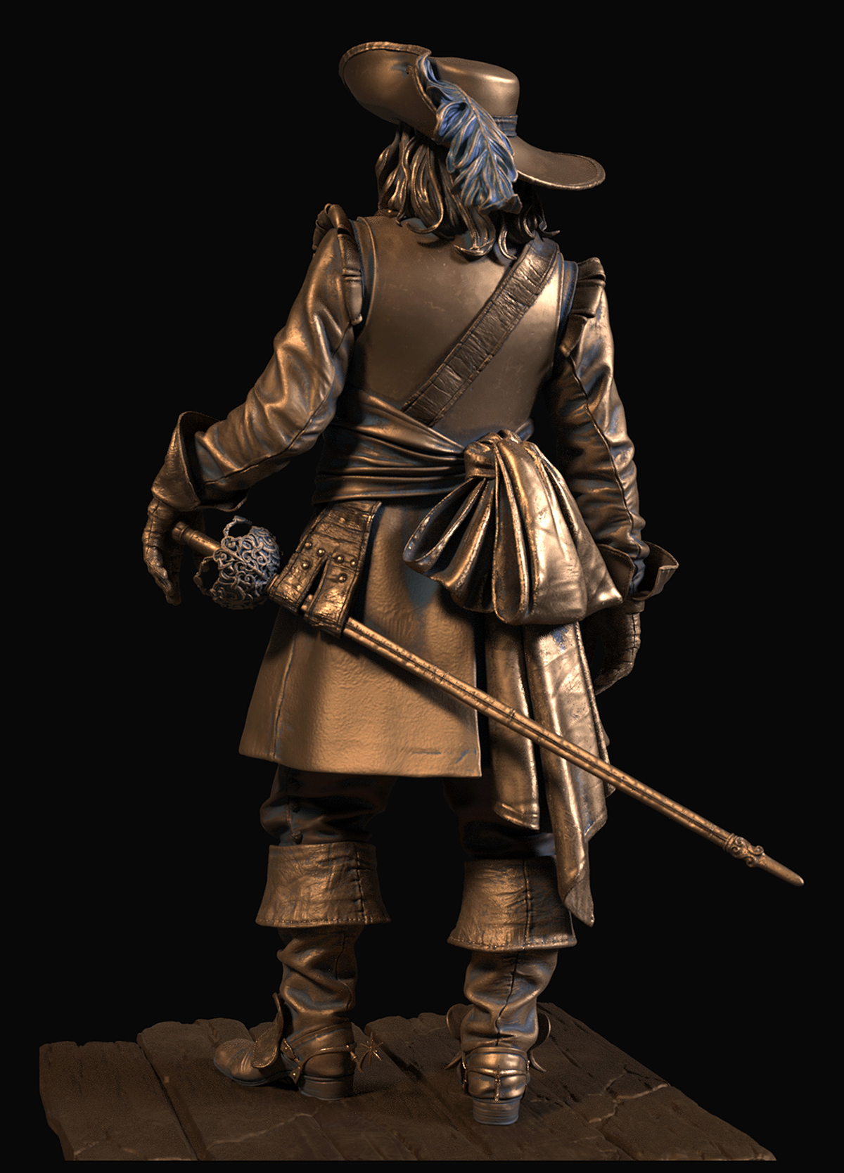 IRAY_REND_BACK.jpg