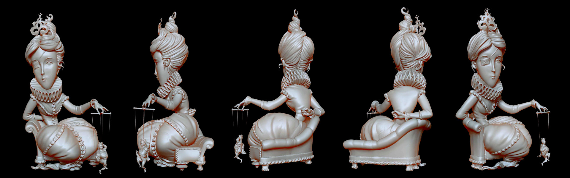 moises-ojeda-princesa-render.jpg