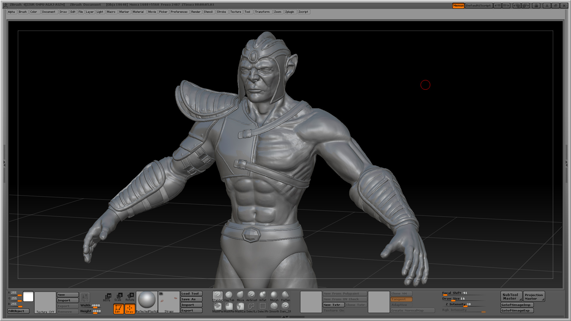 Trident_Body-WIP3.jpg