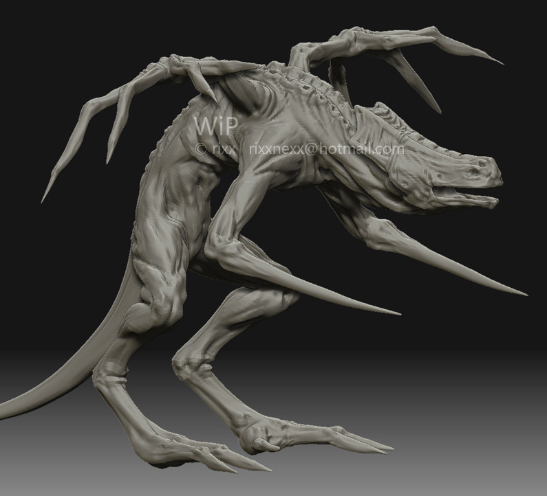 WiP5.jpg