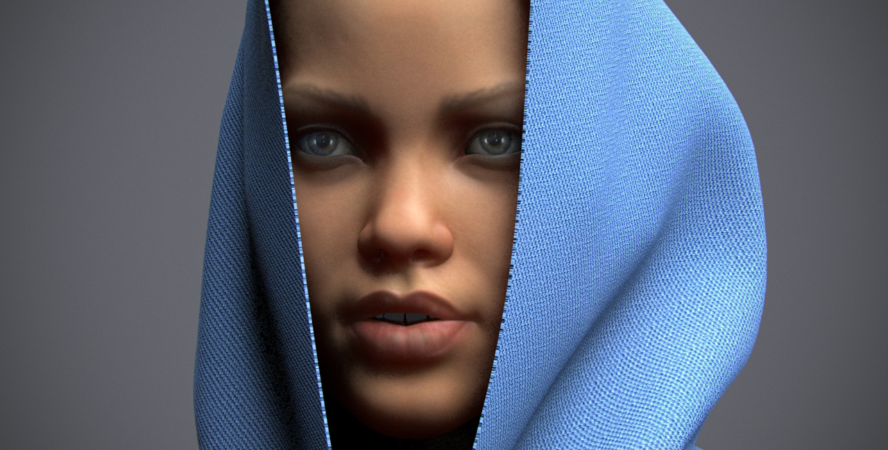 vraytest04